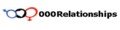 Featured And Reviewed At 000Relationships.com