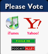 Cast Your Vote For X & Y On The Fly