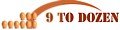 Featured Articles At 9ToDozen.com