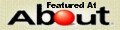 Regularly Featured At About.com