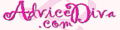 Featured By Diva Rebecca At AdviceDiva