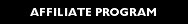 Join Our Affiliate Program And Earn 50% Commissions