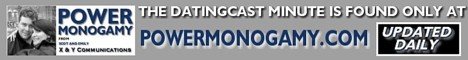 468 x 60 Power Monogamy Banner