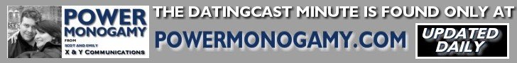 728 x 90 Power Monogamy LeaderBoard