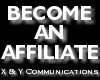 High Paying Affiliate Program -- Sell Dating, Seduction And Relationship Products And Services For Massive Commissions