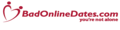 Featured Content At BadOnlineDates.com