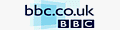 Consultant For The BBC On Dating Issues
