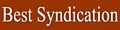 Contributor To BestSyndication.com