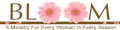 Featured Content At Bloom