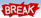 View All Episodes On Break.com