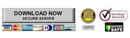 Reserve Your Subscription NOW
