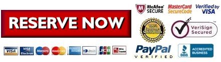 Order Your Ten-Plus Accelerated Coaching Program Using Credit Card Or Paypal