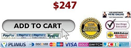 Claim Your Membership NOW