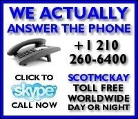 Call Us Toll Free Worldwide On Skype