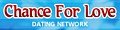 Featured And Reviewed At ChanceForLove.com