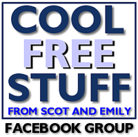Join The Facebook Group And Get Cool Free Stuff Designed To Improve Attraction, Social Skills And Understanding Of The Opposite Sex