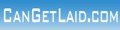 Featured Content At CanGetLaid.com