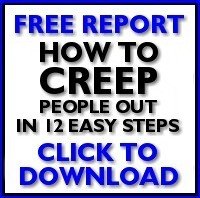 Download Scot's FREE REPORT For Conference Call Attendees RIGHT HERE
