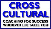 Succeed With The Opposite Sex Wherever You Are