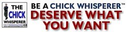 The Chick Whisperer Review Scam