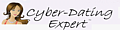 Featured Guest On Julie Spira's Ask The Cyber Dating Expert Radio Show