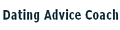 Featured Dating Guru At Teddy Shabba's Dating Advice Coach