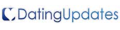 Featured Content At DatingUpdates.com
