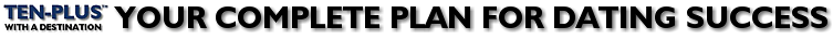 A Real Track Record Of Plus Practical Knowledge Plus Solid Ability To Impart Those Skills To YOU Equals Unbeatable Results ... Backed By A 100% Guarantee