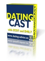 The ONE and ONLY DatingCast...High Impact, Low Bandwidth