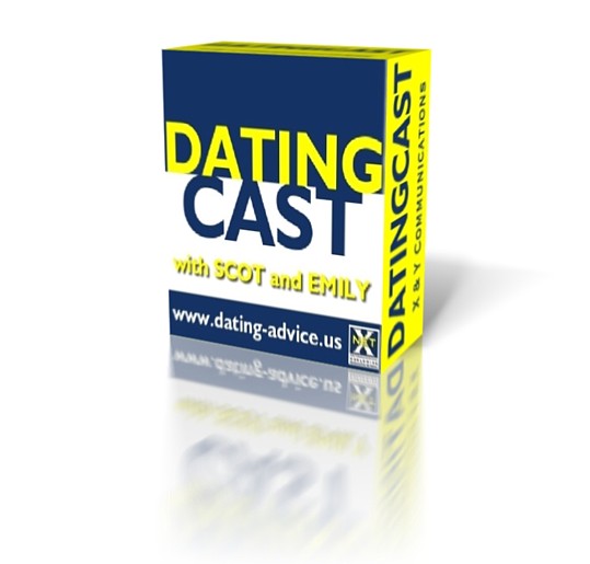 The ONE AND ONLY DatingCast