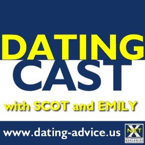 Subscribe To The ONE AND ONLY DatingCast