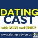 DatingCast