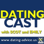Subscribe To The ONE AND ONLY DatingCast