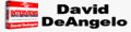 David DeAngelo's 'Interviews With Dating Gurus' Series, February 2007