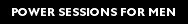 Become A Part Of The Rapidly Growing 'Deserving Community'