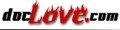 As Heard On The Doc Love Radio Show