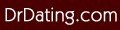 Featured Content At DrDating.com