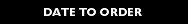 We'll Work With You 1-on-1 To Ensure Your Internet Personal Ad Is The Best It Can Be