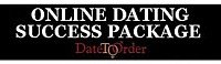 Start Your Fast Track To Online Dating Success Today With The Online Dating Success Package