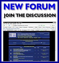 The Message Board For Character-Based Discussion On Attraction And Seduction