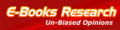 Featured E-Book At EBooksReasearch.com