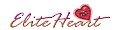 Contributor To EliteHeart.com