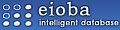 Featured Content At EIOBA