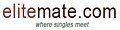 Featured At EliteMate.com