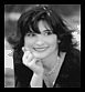 Dating Diva, Magnificent Mommy And Podcast Host Emily McKay