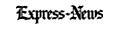 As Seen In The San Antonio Express-News