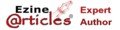 Expert Author At EzineArticles.com, Regularly Featured