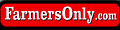Featured Online Dating Advice At FarmersOnly.com