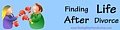 Reviewed By Steven LePoidevin At FindingLifeAfterDivorce.com
