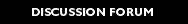 Join Our Discussion Forum And Jump Right In